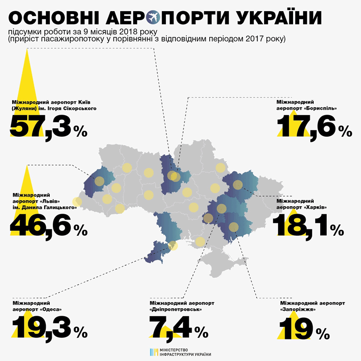 0200vtme-5a69-718x718.png
