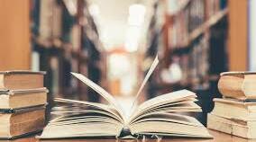 Reading 2nd term