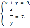 0200vtvy-3675-99x91.png