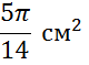 0200vtx1-1ea2-80x59.png