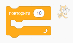Блог вчителя інформатики Лагудзи Мар'яни Орестівни: Повторення та цикли. Пайтон. 7 клас. Опорний конспект