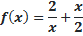 0200vu3h-5505-83x36.png