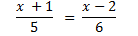 0200vub2-02aa-138x36.png