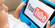Україномовні Youtube-канали для дітей – не тільки весело й цікаво, а пізнавально й корисно