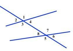 0200vuv4-fec3-250x177.jpg