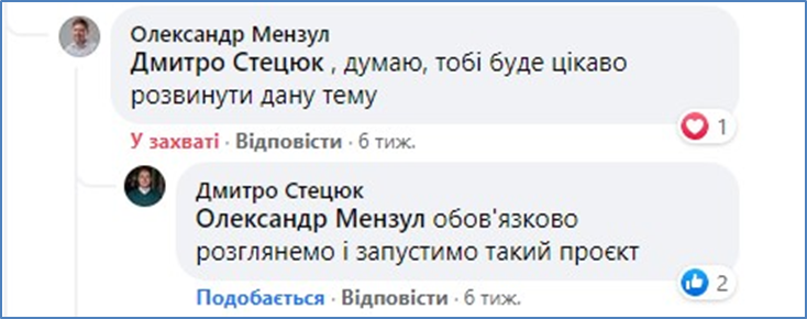 0200vuyd-998a-734x290.png