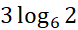 0200vv20-3cf1-118x45.png