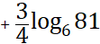 0200vv38-07ec-123x54.png