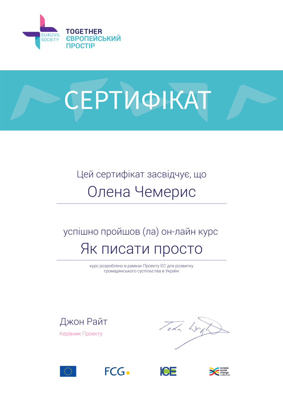 0200vv9a-a3f8-940x1330.png