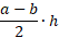0200vv9e-f88e-53x35.png