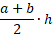 0200vv9r-7e65-53x35.png