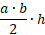 0200vva3-83f1-45x35.png