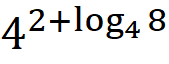 0200vvbu-1c0a-169x64.png
