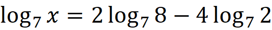 0200vve1-0376-551x61.png