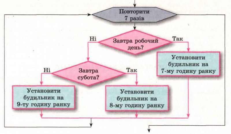 0200vvf9-c95a-800x467.png