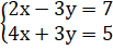 0200vvkb-0742-103x46.png