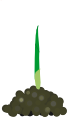 0200vvy8-876d-75x123.png