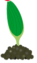 0200vvym-7cbf-73x125.png