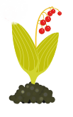 0200vvzb-dd23-103x164.png