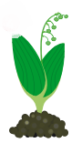 0200vvzk-c29b-90x157.png