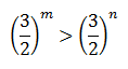 0200vw16-0f1f-118x64.png