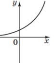 0200vw51-9798-114x131.png