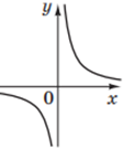 0200vw5f-a059-123x135.png