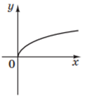 0200vw5l-06dc-121x139.png