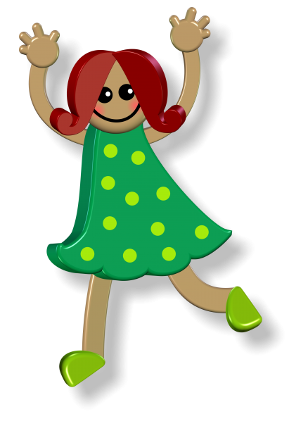 0200vwf2-bacb-438x615.png