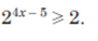 0200vwg6-2b34-91x38.png