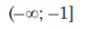 0200vwh1-f399-98x29.png