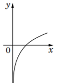 0200vwih-b31d-119x167.png