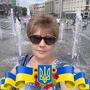 https://fs02.vseosvita.ua/0200vwje-363a-90x90.jpg
