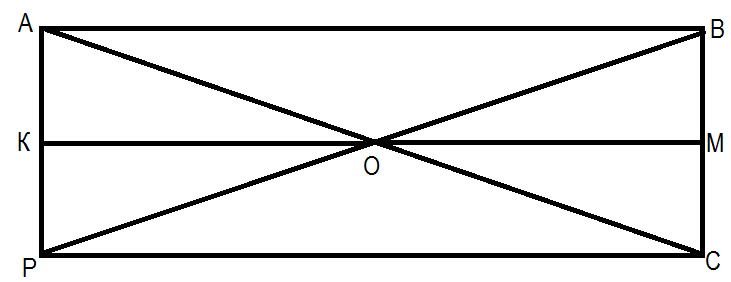 0200vwy7-53f3-731x282.png