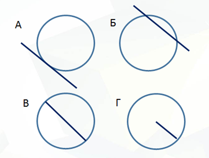 0200vwzp-ddd3-427x323.png
