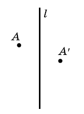0200vx0i-dd6d-164x224.png