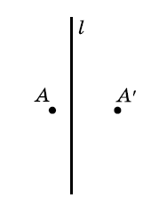 0200vx0m-6bea-170x231.png
