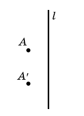 0200vx0o-c1b5-169x233.png