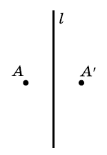 0200vx0p-af2b-155x224.png