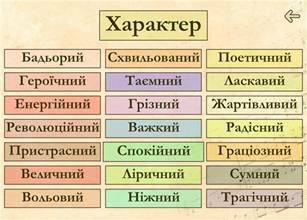 0200vx1y-e59d-307x220.jpg