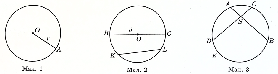 0200vx4m-8465-940x251.png