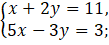 0200vx4z-c858-109x45.png