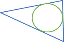 0200vx7i-13c3-216x144.png