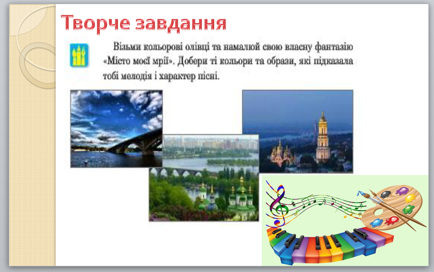 0200vxda-8934-849x533.png