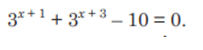 0200vxq1-ebe1-203x50.png