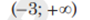 0200vxt7-348b-90x20.png
