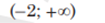 0200vxt9-cb6e-105x23.png