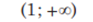 0200vxtd-8994-93x22.png