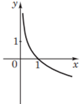 0200vxu1-d609-121x153.png