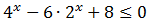 0200vxx3-430d-162x25.png
